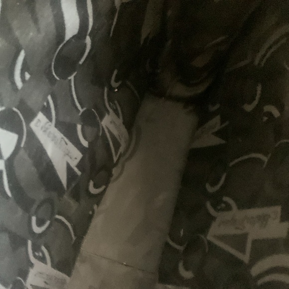 Salvatore Ferragamo shoulder bag - Picture 5 of 9